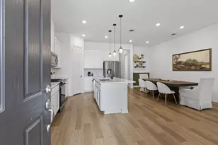 3014 Opera Way, Sachse, TX 75048 - Photo 7