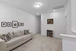 3014 Opera Way, Sachse, TX 75048 - Photo 19