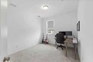 3014 Opera Way, Sachse, TX 75048 - Photo 29