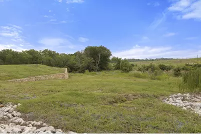 3014 Opera Way, Sachse, TX 75048 - Photo 35