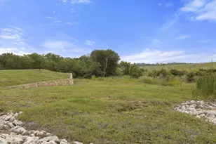 3014 Opera Way, Sachse, TX 75048 - Photo 35