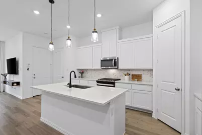 3014 Opera Way, Sachse, TX 75048 - Photo 15