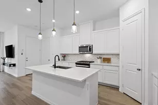 3014 Opera Way, Sachse, TX 75048 - Photo 15