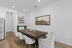 3014 Opera Way, Sachse, TX 75048 - Photo 11