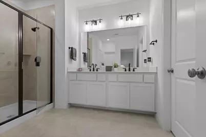 3014 Opera Way, Sachse, TX 75048 - Photo 25