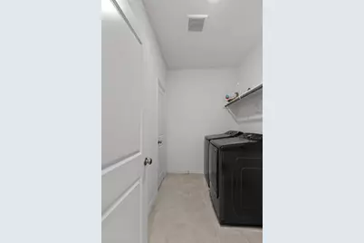 3014 Opera Way, Sachse, TX 75048 - Photo 27