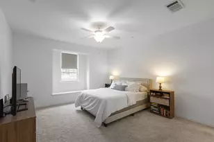 3014 Opera Way, Sachse, TX 75048 - Photo 21