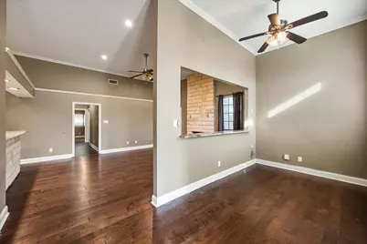 602 Aviary Drive, DeSoto, TX 75115 - Photo 3