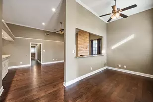 602 Aviary Dr, DeSoto, TX 75115 - Photo 3