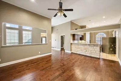 602 Aviary Drive, DeSoto, TX 75115 - Photo 5