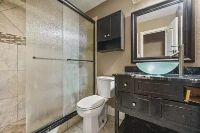 602 Aviary Drive, DeSoto, TX 75115 - Photo 11