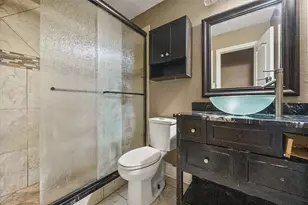 602 Aviary Dr, DeSoto, TX 75115 - Photo 11