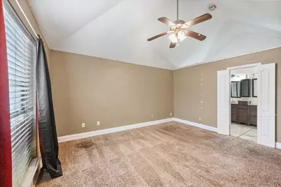 602 Aviary Drive, DeSoto, TX 75115 - Photo 9