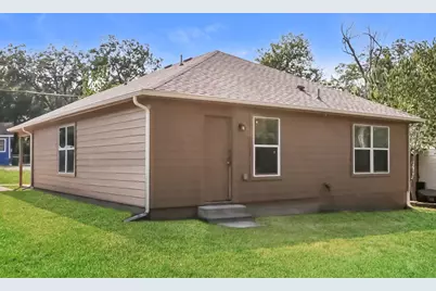 706 Lloyd Street, Wilmer, TX 75172 - Photo 15