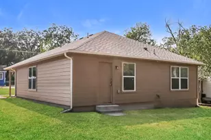 706 Lloyd St, Wilmer, TX 75172 - Photo 15