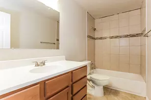 706 Lloyd St, Wilmer, TX 75172 - Photo 13