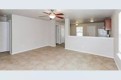 706 Lloyd Street, Wilmer, TX 75172 - Photo 3