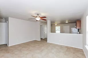 706 Lloyd St, Wilmer, TX 75172 - Photo 3