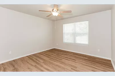 706 Lloyd Street, Wilmer, TX 75172 - Photo 7