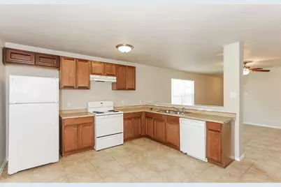 706 Lloyd Street, Wilmer, TX 75172 - Photo 5