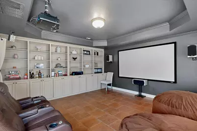 2806 Sausalito Drive, Carrollton, TX 75007 - Photo 15