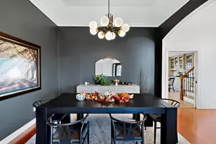 2806 Sausalito Dr, Carrollton, TX 75007 - Photo 5