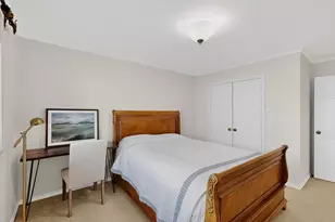 2806 Sausalito Dr, Carrollton, TX 75007 - Photo 35