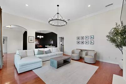 2806 Sausalito Drive, Carrollton, TX 75007 - Photo 19