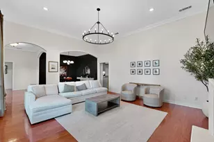 2806 Sausalito Dr, Carrollton, TX 75007 - Photo 19