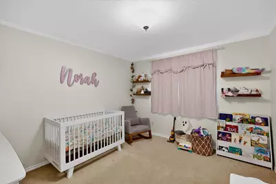 2806 Sausalito Drive, Carrollton, TX 75007 - Photo 27