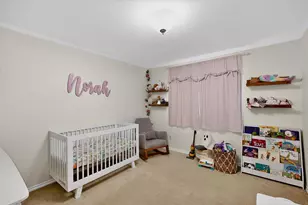 2806 Sausalito Dr, Carrollton, TX 75007 - Photo 27