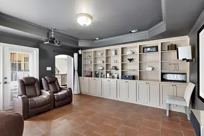 2806 Sausalito Drive, Carrollton, TX 75007 - Photo 17