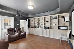 2806 Sausalito Dr, Carrollton, TX 75007 - Photo 17