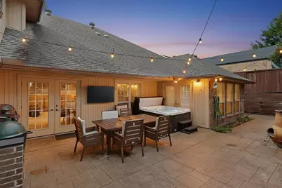 2806 Sausalito Drive, Carrollton, TX 75007 - Photo 25