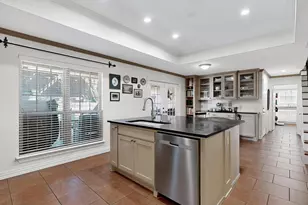 2806 Sausalito Dr, Carrollton, TX 75007 - Photo 13