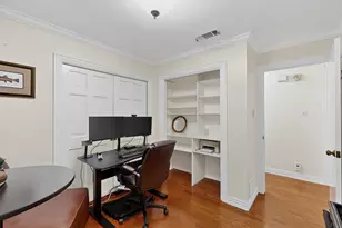 2806 Sausalito Dr, Carrollton, TX 75007 - Photo 31