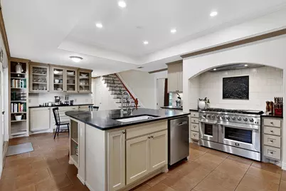 2806 Sausalito Drive, Carrollton, TX 75007 - Photo 7