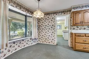 5547 Woodland Hills Dr, Denton, TX 76208 - Photo 13