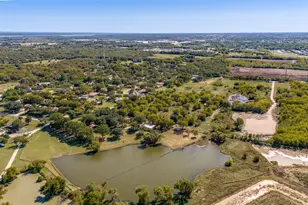 5547 Woodland Hills Dr, Denton, TX 76208 - Photo 27