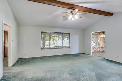 5547 Woodland Hills Drive, Denton, TX 76208 - Photo 15