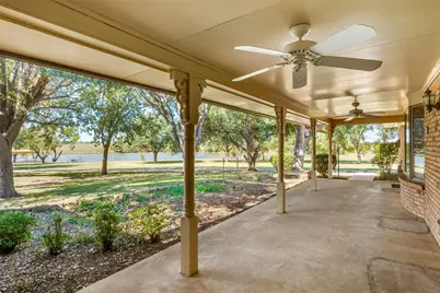 5547 Woodland Hills Drive, Denton, TX 76208 - Photo 7