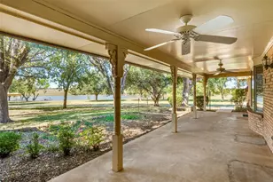 5547 Woodland Hills Dr, Denton, TX 76208 - Photo 7