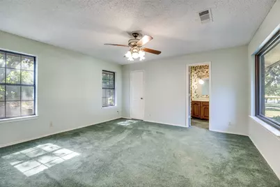 5547 Woodland Hills Drive, Denton, TX 76208 - Photo 21