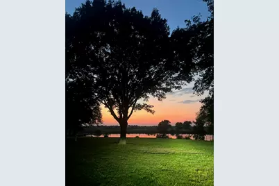 5547 Woodland Hills Drive, Denton, TX 76208 - Photo 31