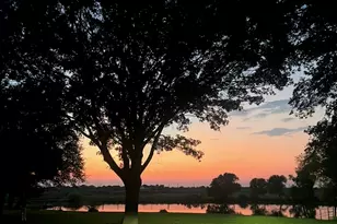 5547 Woodland Hills Dr, Denton, TX 76208 - Photo 31