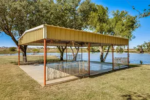 5547 Woodland Hills Dr, Denton, TX 76208 - Photo 25