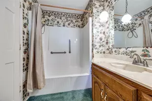 5547 Woodland Hills Dr, Denton, TX 76208 - Photo 19