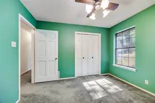 5547 Woodland Hills Dr, Denton, TX 76208 - Photo 19