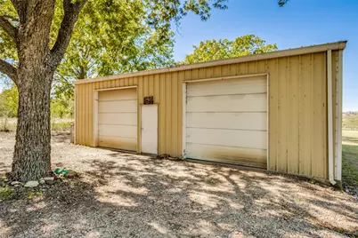 5547 Woodland Hills Drive, Denton, TX 76208 - Photo 23