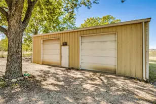 5547 Woodland Hills Dr, Denton, TX 76208 - Photo 23